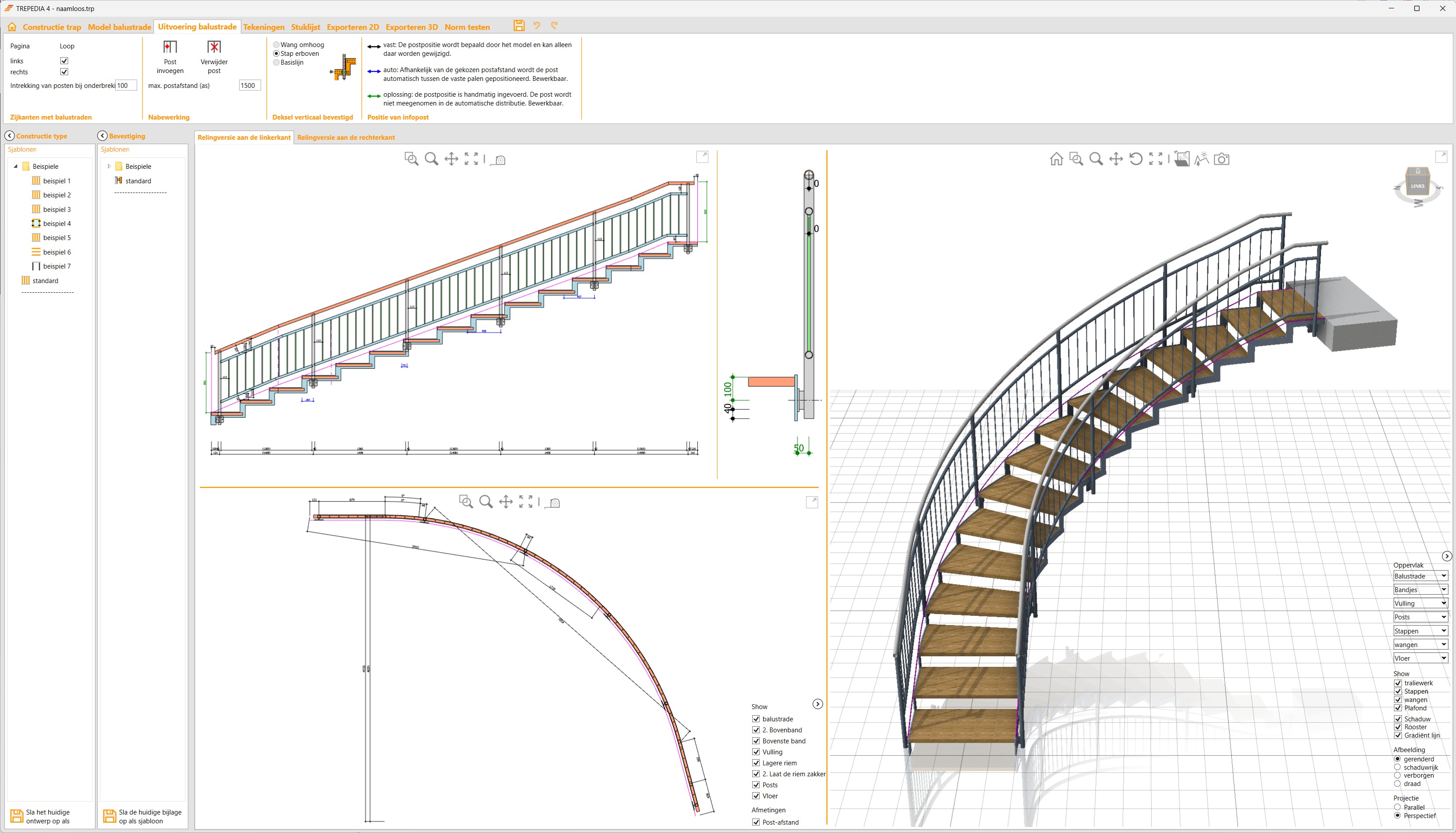 Entwerfen ohne Zeichnen